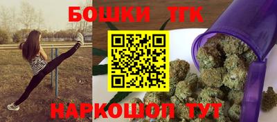 ГАЛЛЮЦИНОГЕННЫЕ ГРИБЫ Жуковский