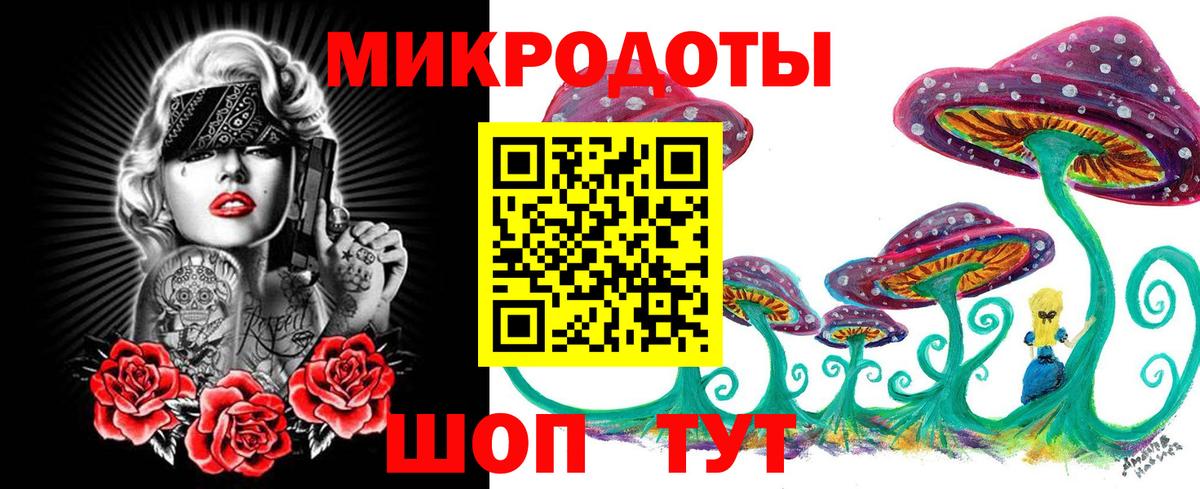 Галлюциногенные грибы мухоморы Лабытнанги